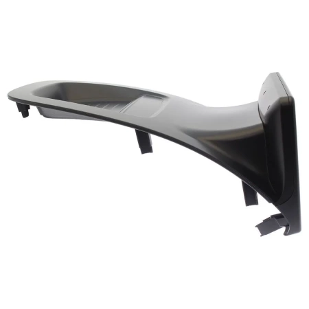 Ford Ecosport 2017-2022 Canbox GT10-1054 2/32 на Android 10 (IPS, DSP, CarPlay)