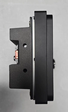 Carmedia MKD-6957-A7 штатная магнитола для Toyota (универсальная 200*100) на Android 14 c 4GB, DSP, CarPlay, 4G