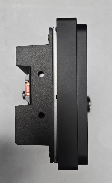 Carmedia MKD-6957-A7 штатная магнитола для Toyota (универсальная 200*100) на Android 14 c 4GB, DSP, CarPlay, 4G