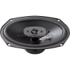 Nakamichi NSE-6917 автомобильные коаксиальные динамики