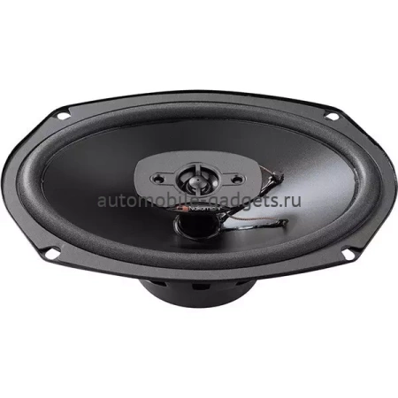 Nakamichi NSE-6917 автомобильные коаксиальные динамики
