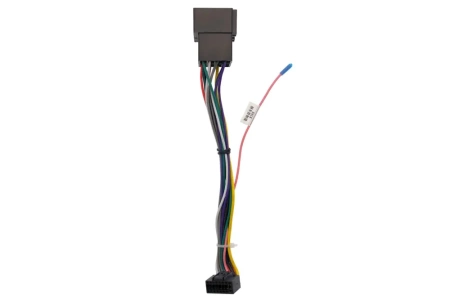 Штатная магнитола Zotye T600 2013-2021 Canbox EVO 2K 5832-1076 на Android 14 (4G-SIM, 16/512, DSP, QLed, AI, 360)