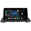 Штатная магнитола Mazda 3 (BM), Axela 3 2013-2019 Canbox M-Line 4544-9-2188 на Android 10 (4G-SIM, 2/32, DSP, QLed)