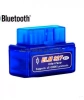Автосканер ELM327 micro OBDII OBD2 V1.5 Bluetooth