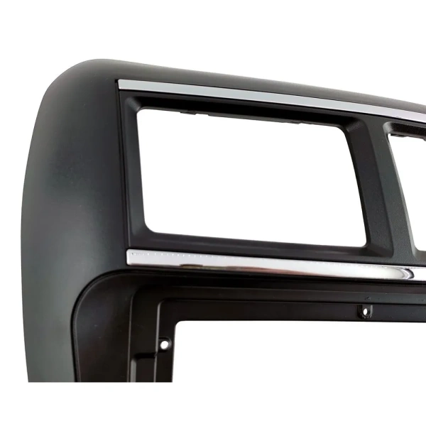 Штатное головное устройство FAW V5 2012-2017 Teyes CC3L WIFI 2/32 9 дюймов RM-9-2041 на Android 8.1 (DSP, IPS, AHD)