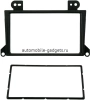 Mazda MPV 1999-2006 OEM на Android 10 (CarPlay, AHD, 1/32) (RK7-RP-MZMPB-118) Mazda MPV 1999-2006 OEM на Android 10 (CarPlay, AHD, 1/32) (RK7-RP-MZMPB-118)