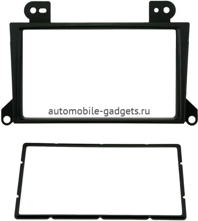 Mazda MPV 1999-2006 OEM на Android 10 (CarPlay, AHD, 1/32) (RK7-RP-MZMPB-118) Mazda MPV 1999-2006 OEM на Android 10 (CarPlay, AHD, 1/32) (RK7-RP-MZMPB-118)