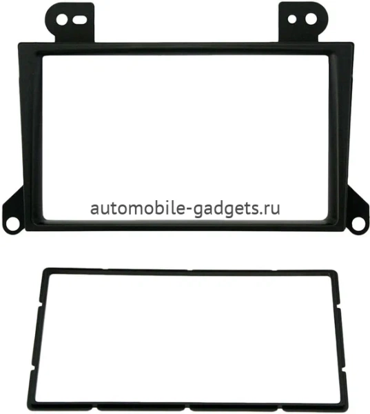 Mazda MPV 1999-2006 OEM на Android 10 (CarPlay, AHD, 1/32) (RK7-RP-MZMPB-118) Mazda MPV 1999-2006 OEM на Android 10 (CarPlay, AHD, 1/32) (RK7-RP-MZMPB-118)