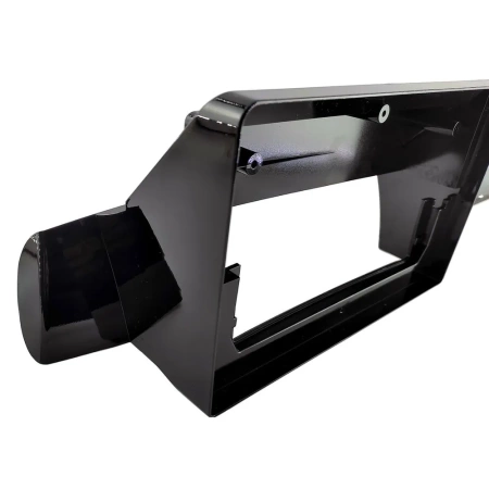 Штатная магнитола Canbox PRO-Line 2K 4251-10-1492 для Renault Latitude, Laguna 3 2007-2015 на Android 13 (4G-SIM, 6/128, DSP, QLed)