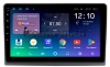 Штатное головное устройство Teyes SPRO PLUS 4/64 10 дюймов RM-10-1292 для Mazda Biante 2008-2018 на Android 10 (4G-SIM, DSP, IPS)