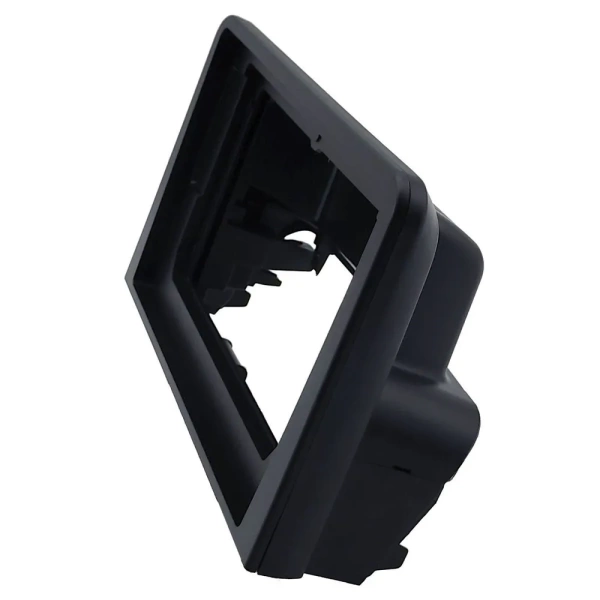 Штатная магнитола Canbox RS10-2563 для Hyundai Staria 2021-2024 на Android 10 (IPS, DSP, CarPlay)