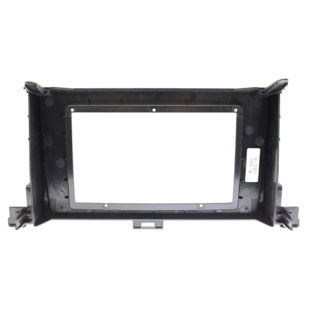 Carmedia OL-1601-OL-1010-RW штатная магнитола для Toyota Highlander XU50 2013-2020 на Android 13 c 12GB, DSP, 4G