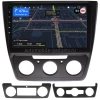 Skoda Yeti 2009-2018 (матовая) OEM RK10-1023 на Android 10 (CarPlay, AHD, 1/32) Skoda Yeti 2009-2018 (матовая) OEM RK10-1023 на Android 10 (CarPlay, AHD, 1/32)