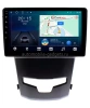 SsangYong Actyon 2, Korando 3 2013-2024 Canbox L-Line 4169-9183 на Android 10 (4G-SIM, 2/32, TS18, DSP, QLed)