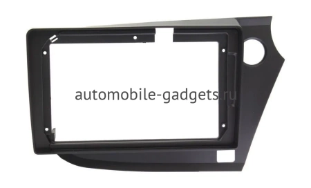 Магнитола Vaycar 09V3 для HONDA Insight 2009-2014 (Андроид, 4+32Гб)