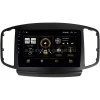 Штатная магнитола Canbox H-Line 5613-9-3266 для Foton Sauvana 2015-2020 на Android 10 (4G-SIM, 6/128, DSP, QLed, Tesla)