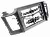 Carmedia SF-1610-PH-9009-12256-TS20 Штатная магнитола для Toyota RAV4 2013-2018 на Android 13 c 12GB, DSP, 4G