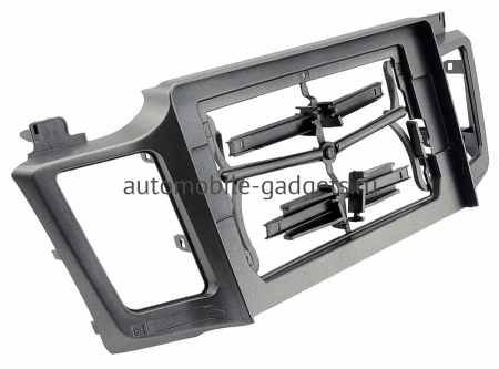 Carmedia SF-1610-PH-9009-12256-TS20 Штатная магнитола для Toyota RAV4 2013-2018 на Android 13 c 12GB, DSP, 4G