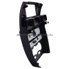 Штатная магнитола Land Rover Freelander 2 2012-2014 12.3 дюйма Canbox GTR1232-0478 на Android 10 (CarPlay, 4/64, DSP, QLed) Mercedes Style