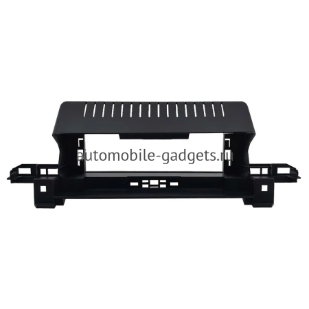 Штатная магнитола Audi Q5 (FY) 2017-2024 12.3 дюйма Canbox PRO-Line 4315-0226 на Android 13 (4G-SIM, 4/64, DSP, QLed) Lexus Style