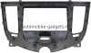 Chery M11 (А3) 2010-2015 Canbox 2/32 на Android 10 (GT5510-RP-CH11-189)