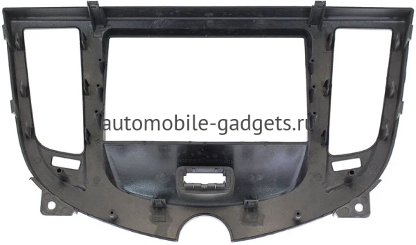 Chery M11 (А3) 2010-2015 Canbox M-Line 9863-RP-CH11-189 на Android 10 (4G-SIM, 2/32, DSP)