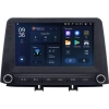 Штатное головное устройство Hyundai Celesta 2017-2024 Teyes CC3L WIFI 2/32 9 дюймов RM-9-1327 на Android 8.1 (DSP, IPS, AHD)