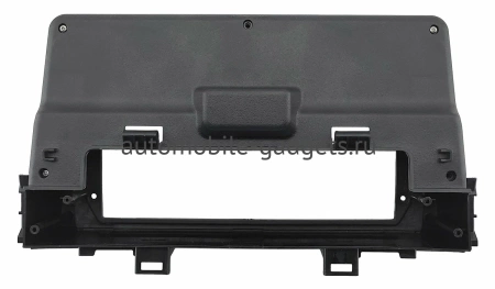 Kia Picanto 3, Morning 3 2017-2023 OEM RK9-067 на Android 10 (CarPlay, AHD, 1/32)