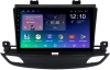 Штатное головное устройство Opel Insignia 2 2017-2022 Teyes SPRO PLUS 4/32 9 дюймов RM-9-1402 на Android 10 (4G-SIM, DSP, IPS)