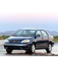 Переходная рамка AVIS Electronics AVS500FR (132) для TOYOTA COROLLA (2003-2006), 2DIN