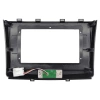 Haval H6 2014-2020, M6 2017-2021 Canbox RS10-1064 1.5/32 на Android 10 (IPS, DSP, CarPlay)