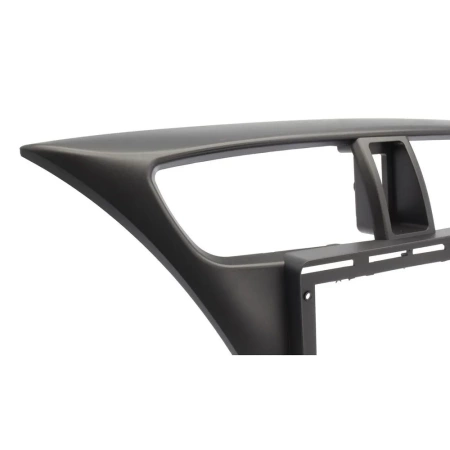 Roximo CarDroid RD-1901F штатная магнитола для Honda Civic 9 5D 2011-2015 на Android 10 с 4GB, DSP Roximo CarDroid RD-1901F штатная магнитола для Honda Civic 9 5D 2011-2015 на Android 10 с 4GB, DSP