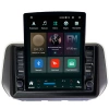 Штатная магнитола Hyundai Santa Fe 4 2018-2021 Canbox PRO-Line 7886-10-1137 на Android 13 (4G-SIM, 6/128, DSP, QLed, Tesla)