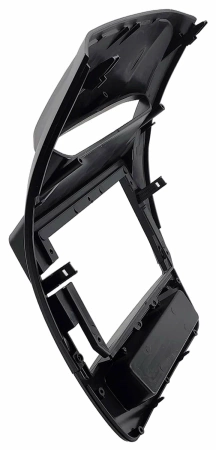 Штатная магнитола Canbox Logic-i3 2K 5735-9-1404 для Kia Sorento 2 2012-2021 на Android 11 (4G-SIM, 8/256, DSP, 360, QLed)