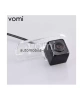 Vomi BEN357 FF01-CCD Камера заднего вида для Mercedes-Benz Vomi BEN357 FF01-CCD Камера заднего вида для Mercedes-Benz