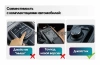 Штатная магнитола Canbox EVO 2K 5814-9-2218 для Lexus ES 6 2012-2018 (для авто без джойстика, Тип 3) на Android 14 (4G-SIM, 4/64, DSP, QLed, AI, 360)