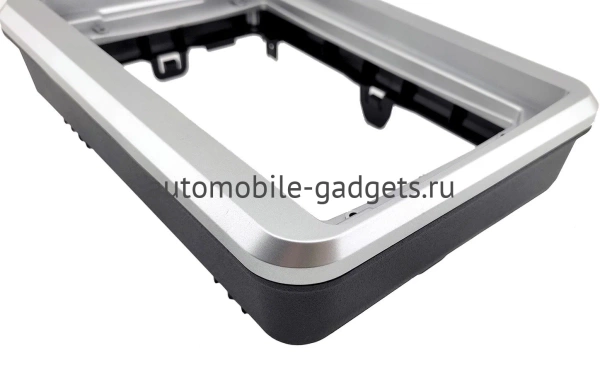 Suzuki Spacia 2 2017-2024 OEM RK9-1739 на Android 10 (CarPlay, AHD, 1/32)