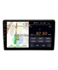 Parafar PF904FHD10 штатная магнитола для Volkswagen, Skoda, Seat на Android 11 с 2GB, DSP, 4G