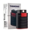 Thinkdiag Old ver. мультимарочный авто сканер