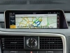 NAVIPILOT CarPlay Box - Блок расширения функций для штатной мультимедиа LEXUS