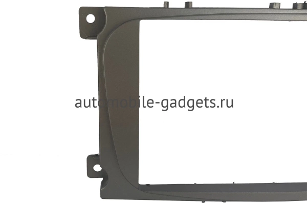 Ford Focus 2, C-MAX, Mondeo 4, S-MAX, Galaxy 2, Tourneo Connect 2006-2015 OEM 2/16 на Android 10 (GT7-RP-FRCMD-54) Ford Focus 2, C-MAX, Mondeo 4, S-MAX, Galaxy 2, Tourneo Connect 2006-2015 OEM 2/16 на Android 10 (GT7-RP-FRCMD-54)