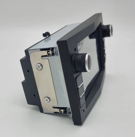 Carmedia KP-7132B-S10 штатная магнитола для Opel Astra H 2004-2015, Antara, Combo C, Zafira B, Vectra С, Corsa С, Corsa D, Meriva A, Signum, Omega B, Tigra B, Vita C, Vivaro A (черный) на Android 12 c 4GB, DSP, CarPlay, 4G