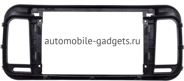 Brilliance M2 (BS4) 2006-2010 OEM RK9-286 на Android 10 (CarPlay, AHD, 1/32)