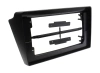 Штатное головное устройство Toyota Opa 2000-2005 Teyes CC3L 4/32 10 дюймов RM-10-2193 на Android 10 (4G-SIM, DSP, IPS)