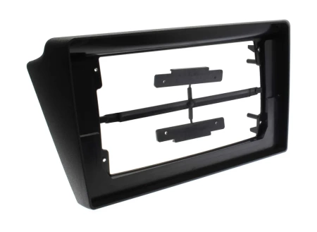Штатное головное устройство Toyota Opa 2000-2005 Teyes CC3L 4/32 10 дюймов RM-10-2193 на Android 10 (4G-SIM, DSP, IPS)