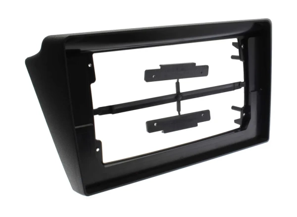 Штатное головное устройство Toyota Opa 2000-2005 Teyes SPRO PLUS 4/64 10 дюймов RM-10-2193 на Android 10 (4G-SIM, DSP, IPS)