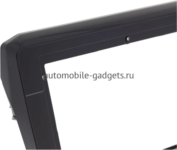 Suzuki Swift 5 2016-2024 (глянцевая) Canbox M-Line 4543-10-795 на Android 10 (4G-SIM, 2/32, DSP, QLed)