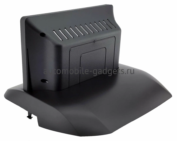 Peugeot 3008, 5008 2009-2016 (взамен монитора на торпедо) OEM RK9-0036 на Android 10 (CarPlay, AHD, 1/32)