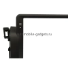 Штатное головное устройство Honda Civic 9 4D 2011-2015 (левый руль, седан) Canbox (Tesla style) 9.7 дюймов 2/32 GT096-1312-44 на Android 10 (QLed, DSP, CarPlay)