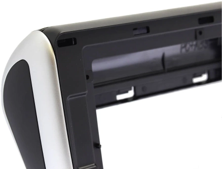 Carmedia OL-1964-I штатная магнитола для Peugeot 208, 2008 2013-2019 на Android 10 c 2GB, DSP, 4G